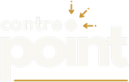 ContrePoint